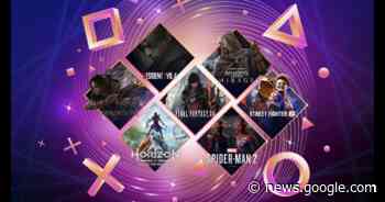 23 great games to look forward to in 2023 | Guides & Editorial - playstation.com