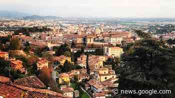 Livelli di biossidi di azoto nell'aria, Bergamo unica città in negativo - MyValley.it