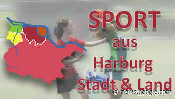 Buxtehuder Handball-Frauen bleiben in Metzingen weiter erfolglos - besser-im-blick.de