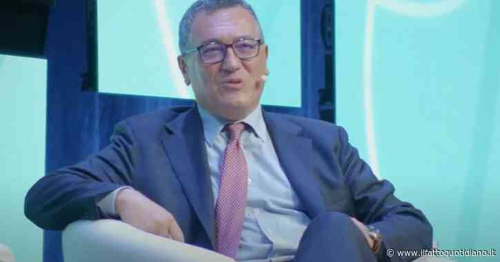 Clima, l’inviato speciale italiano se ne va: il Governo Meloni lascia vuota una casella determinante per le politiche ambientali