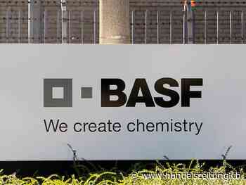 Russland-Rückzug von Wintershall Dea bringt BASF Milliardenverlust