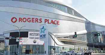 Tenille Townes, AP Dhillon added to list of performers for Juno Awards at Edmonton’s Rogers Place