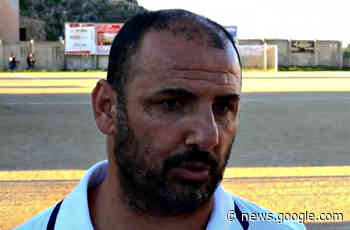 ESCLUSIVA - Tarantino: “Catania, mai visto un dominio così netto ... - Tutto Calcio Catania