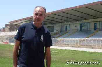 VERSO CATANIA-LICATA: contro i gialloblu partita sempre speciale ... - Tutto Calcio Catania