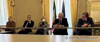 Pubbliservizi, vertice in Prefettura: “Non c’è più tempo da perdere” - Livesicilia.it