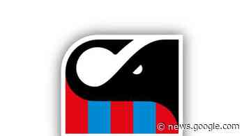 UFFICIALE Catania, ai saluti il difensore Pino - Sportitalia