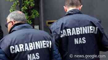 Corruzione all’Asp di Catania, dipendente favoriva farmacia in cambio di soldi - Quotidiano di Sicilia