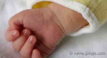 Catania, neonata di 4 giorni muore in ospedale: disposta l'autopsia ... - Fanpage.it