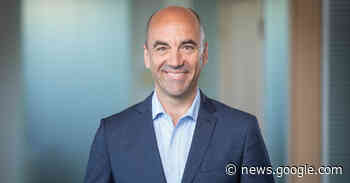 EWE-Chef Dohler: Brauchen zentralisierte Genehmigungsverfahren ... - Zeitung für kommunale Wirtschaft