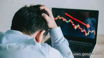 Doch keine Rezession? Was passiert, wenn die Wirtschaft stabil ... - DER AKTIONÄR