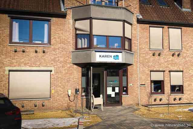 Woonzorgcentrum Karen van groep Korian sluit deuren: “We sluiten preventief om situatie zoals in Hoeselt te vermijden”