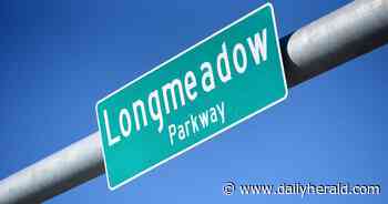 $14 million lead contamination plan would open Longmeadow Parkway next year