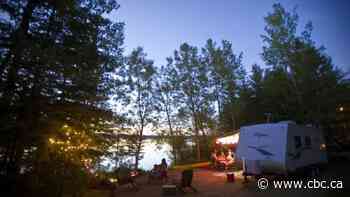 New Sask Parks reservation system will send alerts when previously booked sites become available