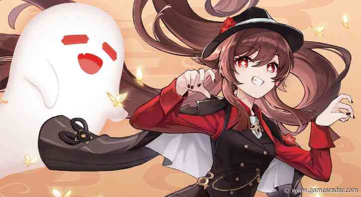 Genshin Impact may have accidentally revealed the best banners the game's ever seen