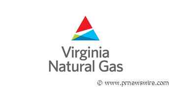 Virginia Natural Gas opens new virtual call center in Virginia Beach as solution for improving customer service operations