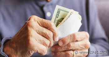 You Should Keep This COLA Letter in a Safe Place. Here's Why     - CNET