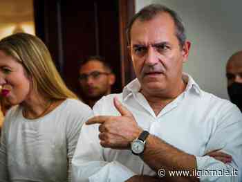 De Magistris condannato in appello: ecco perché