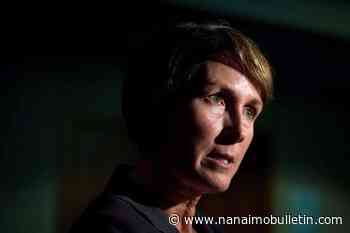 UBC to review hiring process of Indigenous scholars amid missteps on Turpel-Lafond