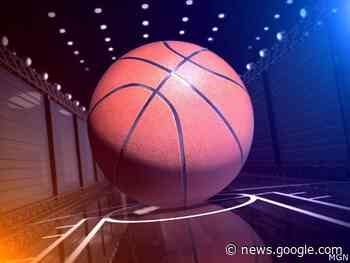 Middle School Roundup: Mount Hope Christian tops Indy Middle JV - Lootpress
