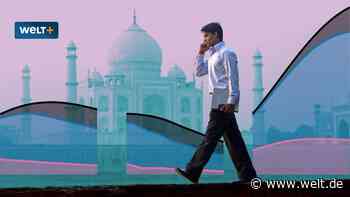 Auslaufmodell China – Die Zukunft liegt anderswo