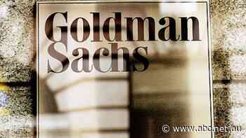 Live: Goldman falls as Tesla props up US markets; ASX set for modest gains