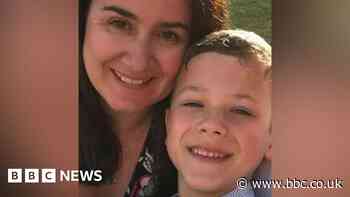 Coventry centre calls for more homes for Ukrainian refugees