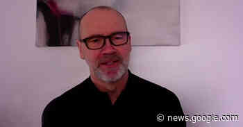 Die Chemie des Todes: Simon Becketts Die Chemie des Todes - myFanbase.de