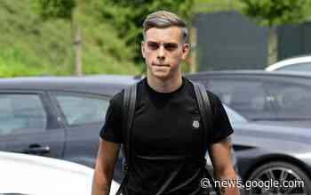 Transfermarkt: Leandro Trossard naar Arsenal, bijzonder nieuws bij ... - Voetbal24.be