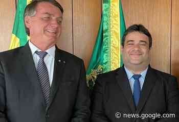 “Um tiro no pé”, diz Ivan Cordeiro após Lula divulgar gastos do ... - Política Livre