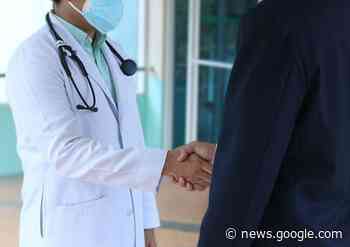 Medici di base in via Roma a Castellanza, le regole per accedere e ... - varesenews.it