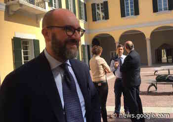 Alla Liuc di Castellanza presentazione del Social progress index - varesenews.it