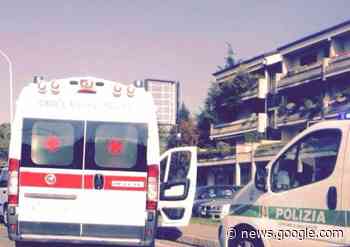 A Castellanza e Varese tre pedoni investiti nel giro di poche ore - varesenews.it