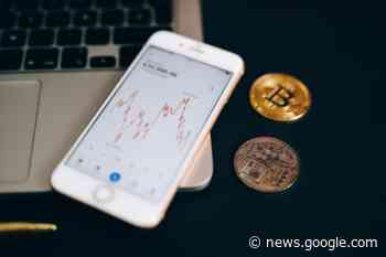 Why Are Tether USDT Holders Attracted To Big Eyes Coin In Q1 Of ... - NewsWatch