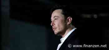 Prozess zu Anlegerklage gegen Musk in San Francisco begonnen - NASDAQ-Titel Tesla-Aktie schließt mit kräftigen Gewinnen