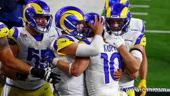 Super Bowl Fast Facts