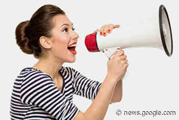 Servizio Civile Universale: ecco il nuovo bando | Informagiovani ... - Informagiovani Gubbio