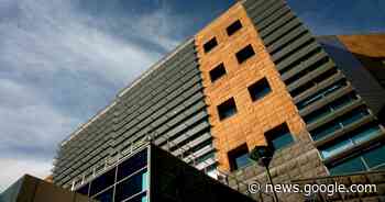 Ronald Altoon talks architecture, work in other countries, and ... - Urbanize LA