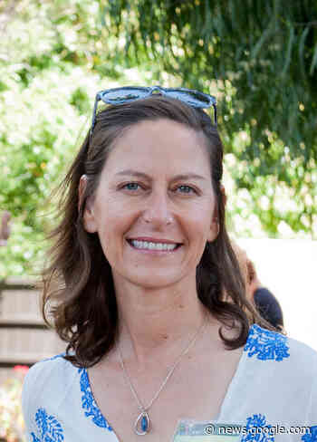 Women of Influence: 2023 Construction, Engineering & Architecture ... - Los Angeles Business Journal