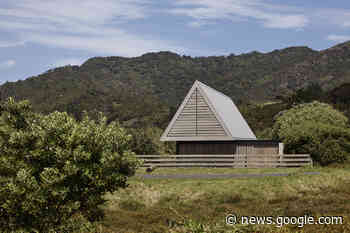 Slow Architecture: Intentional Design for the 21st Century - ArchDaily