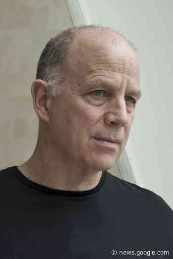 The University of Texas School of Architecture Lecture Series: Tod ... - ArchDaily