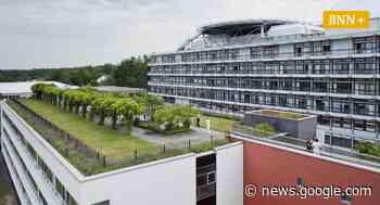 Positive Erfahrungen mit Post-Covid-Therapien am Klinikum Karlsbad - BNN - Badische Neueste Nachrichten