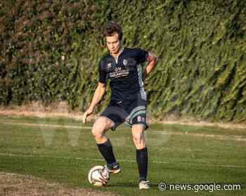 Il Faenza riparte bene con l'Argentana - Ravennawebtv.it