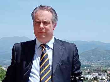 Bretella Eboli-Agropoli, il Codacons Cilento è favorevole - Giornale del Cilento