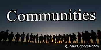 Hattiesburg Alumnae Chapter of Delta Sigma Theta Sorority ... - HubcitySPOKES.com