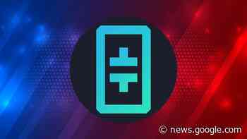 Theta Price Prediction: THETA Coin Price Is Ready For A Recovery ... - The Coin Republic