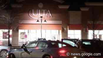 5 women arrested for stealing from Ulta at Brighton mall; trooper ... - WDIV ClickOnDetroit