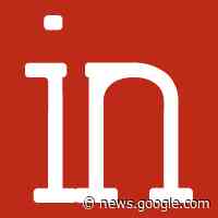 Valutazione del comportamento sismico dei ponti ad arco in muratura - ingenio-web.it