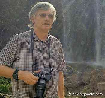 "Eine Reise wäre jetzt gefährlich" - Gundelfingen - badische-zeitung.de