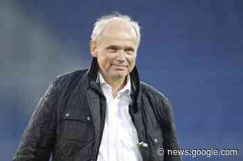 Von Pauschalurlaub bis zur Autovermietung: Was der Tui-Chef mit ... - Business Insider Deutschland