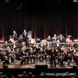 Reise bis ans andere Ende der Welt - siegburg.de